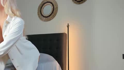 mazekyn online show from 02-15-26, 09:00