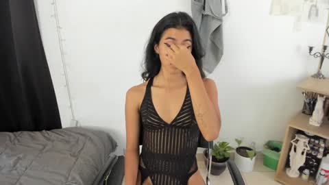 mazikeen_18 online show from 12-10-24, 04:38