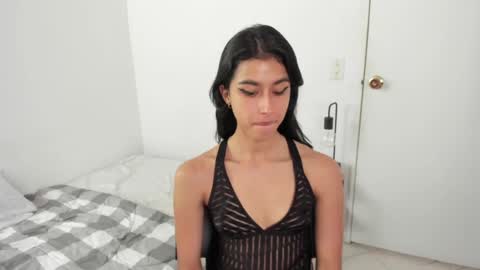 mazikeen_18 online show from 04-08-26, 02:06