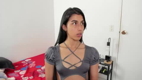 Snapshot of mazikeen_18 chatting on 05-07-26, 01:49 mazikeen_18 online show from 05-07-26, 01:49