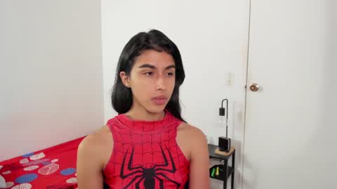 Snapshot of mazikeen_18 chatting on 06-15-26, 01:46 mazikeen_18 online show from 06-15-26, 01:46