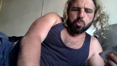 mazl0w online show from 12-09-24, 04:45