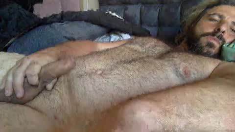 mazl0w online show from 12-10-24, 02:16