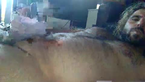 mazl0w online show from 01-17-25, 05:00