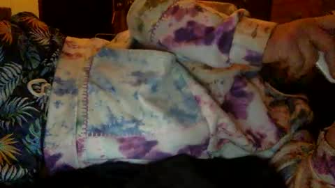 mazl0w online show from 03-07-26, 02:03