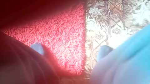 Snapshot of mazlicek1987 chatting on 11-08-25, 09:31 mazlicek1987 online show from 11-08-25, 09:31