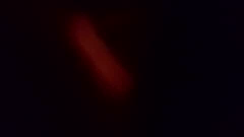 Snapshot of mazlicek1987 chatting on 12-04-25, 04:22 mazlicek1987 online show from 12-04-25, 04:22