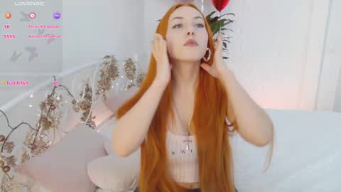 Mazy online show from 02-13-25, 06:52