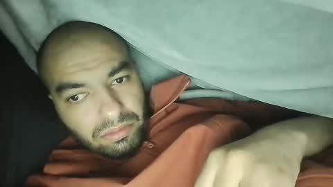 mazza04 online show from 02-03-26, 10:04