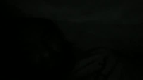 mazza04 online show from 02-10-26, 11:53