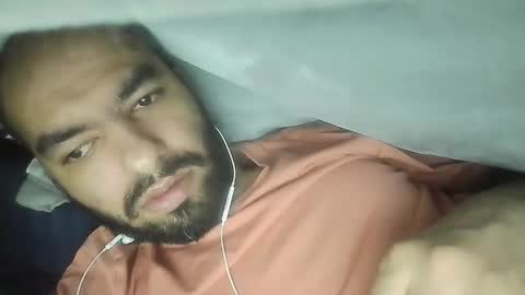 mazza04 online show from 02-25-26, 03:49