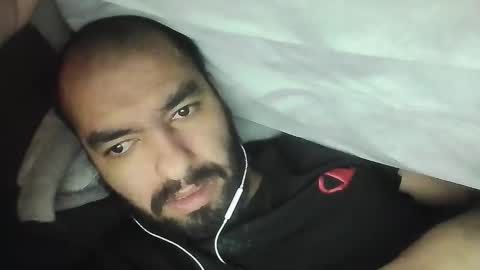 mazza04 online show from 03-12-26, 05:24