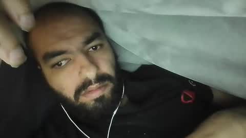 mazza04 online show from 03-12-26, 07:20