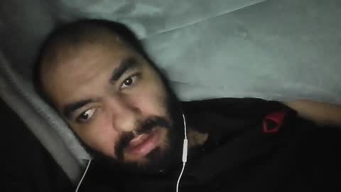 Snapshot of mazza04 chatting on 03-14-26, 06:41 mazza04 online show from 03-14-26, 06:41