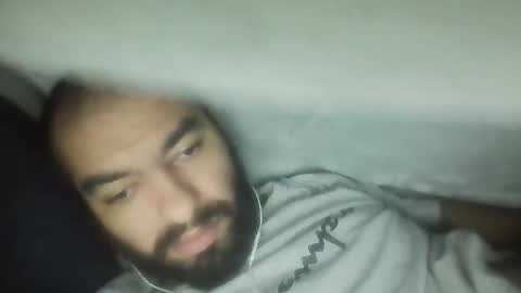 Snapshot of mazza04 chatting on 03-16-26, 04:18 mazza04 online show from 03-16-26, 04:18