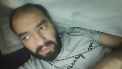 Snapshot of mazza04 chatting on 03-18-26, 05:32 mazza04 online show from 03-18-26, 05:32