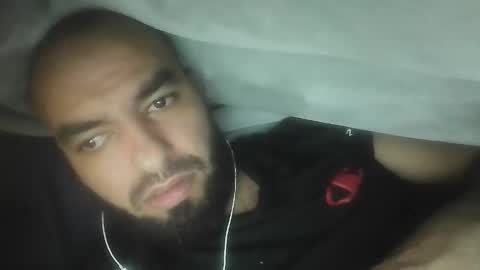 Snapshot of mazza04 chatting on 03-21-26, 07:39 mazza04 online show from 03-21-26, 07:39