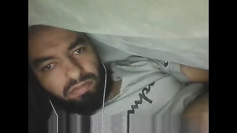 Snapshot of mazza04 chatting on 04-03-26, 03:26 mazza04 online show from 04-03-26, 03:26