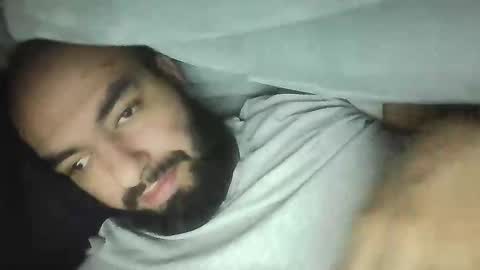 Snapshot of mazza04 chatting on 04-12-26, 05:12 mazza04 online show from 04-12-26, 05:12