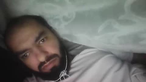 Snapshot of mazza04 chatting on 05-03-26, 05:02 mazza04 online show from 05-03-26, 05:02