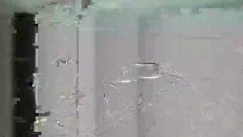 Snapshot of mazza04 chatting on 05-06-26, 05:03 mazza04 online show from 05-06-26, 05:03