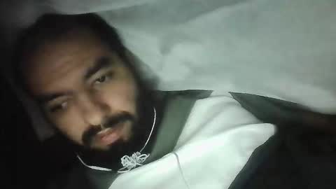 Snapshot of mazza04 chatting on 05-16-26, 02:49 mazza04 online show from 05-16-26, 02:49