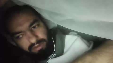 Snapshot of mazza04 chatting on 05-18-26, 03:35 mazza04 online show from 05-18-26, 03:35