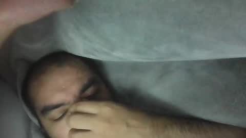 Snapshot of mazza04 chatting on 05-22-26, 01:57 mazza04 online show from 05-22-26, 01:57