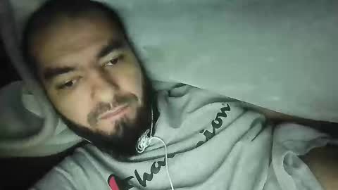 Snapshot of mazza04 chatting on 05-23-26, 03:56 mazza04 online show from 05-23-26, 03:56