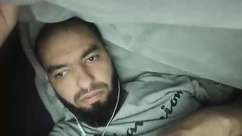Snapshot of mazza04 chatting on 05-26-26, 03:57 mazza04 online show from 05-26-26, 03:57