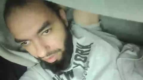 Snapshot of mazza04 chatting on 05-31-26, 02:53 mazza04 online show from 05-31-26, 02:53