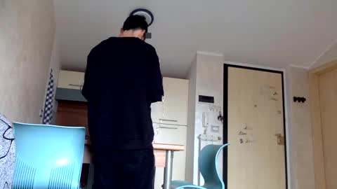 Snapshot of mazza9623 chatting on 12-03-24, 12:38 mazza9623 online show from 12-03-24, 12:38