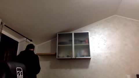 Snapshot of mazza9623 chatting on 12-10-24, 08:16 mazza9623 online show from 12-10-24, 08:16