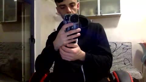 Snapshot of mazza9623 chatting on 12-22-24, 05:21 mazza9623 online show from 12-22-24, 05:21