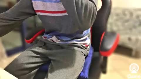 Snapshot of mazza9623 chatting on 03-11-25, 11:26 mazza9623 online show from 03-11-25, 11:26