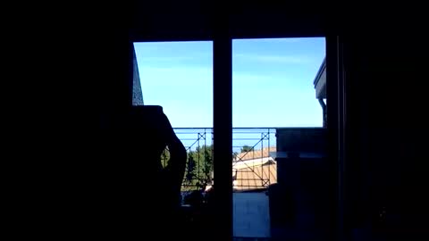 Snapshot of mazza9623 chatting on 11-30-25, 01:15 mazza9623 online show from 11-30-25, 01:15