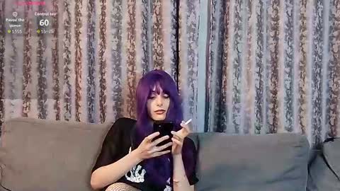 Mazze online show from 07-28-26, 07:15