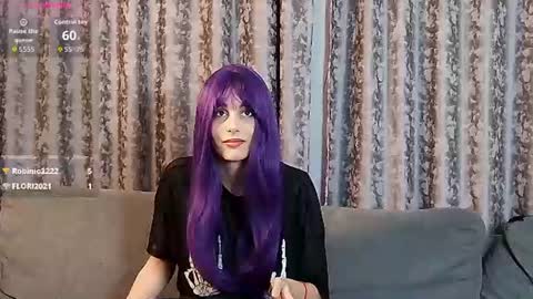 Mazze online show from 07-28-26, 07:39