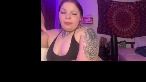 mbbkae online show from 03-19-26, 04:05