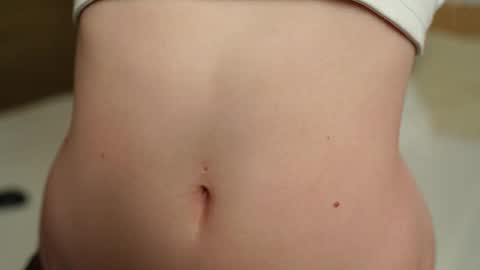 Anna       IG mbca anna  online show from 02-20-26, 05:35