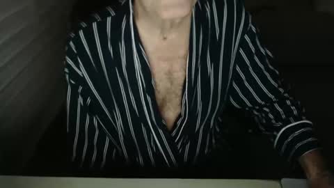 Beastie online show from 12-22-24, 02:28