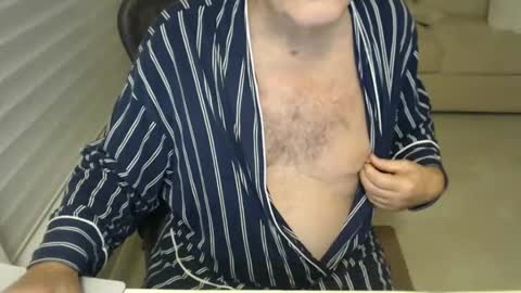 Beastie online show from 12-23-24, 03:29