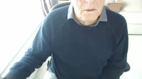 Beastie online show from 01-15-25, 05:26