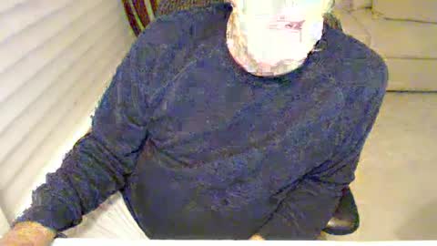 Beastie online show from 01-19-25, 02:36