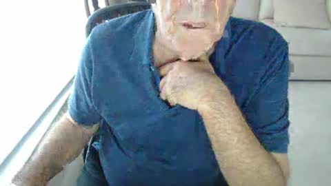 Beastie online show from 01-22-25, 07:56