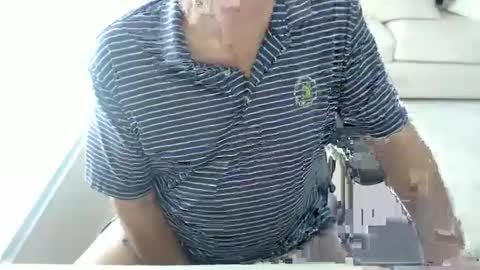 Beastie online show from 01-30-25, 06:21