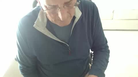 Beastie online show from 03-06-25, 07:43