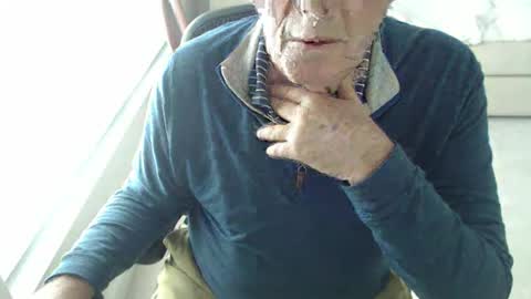 Beastie online show from 03-11-25, 07:25