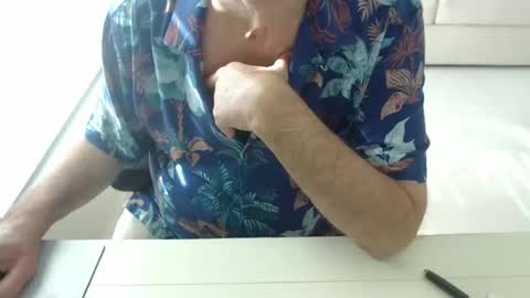 Beastie online show from 11-02-25, 07:16