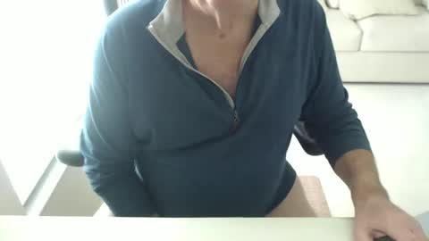 Beastie online show from 02-10-26, 06:45